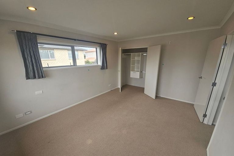 Photo of property in 831a Chapel Road, Shamrock Park, Auckland, 2016