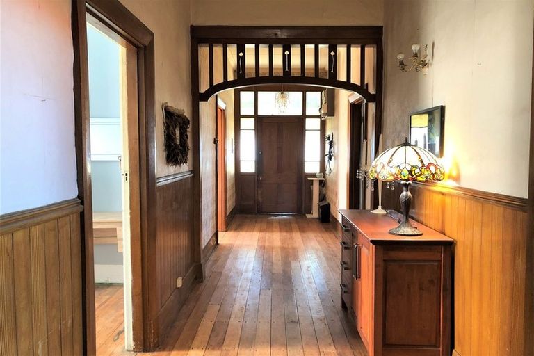 Photo of property in 31 Essex Street, Balclutha, 9230