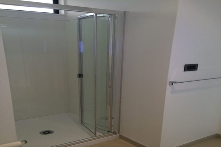 Photo of property in 34 House Avenue, Mangere Bridge, Auckland, 2022