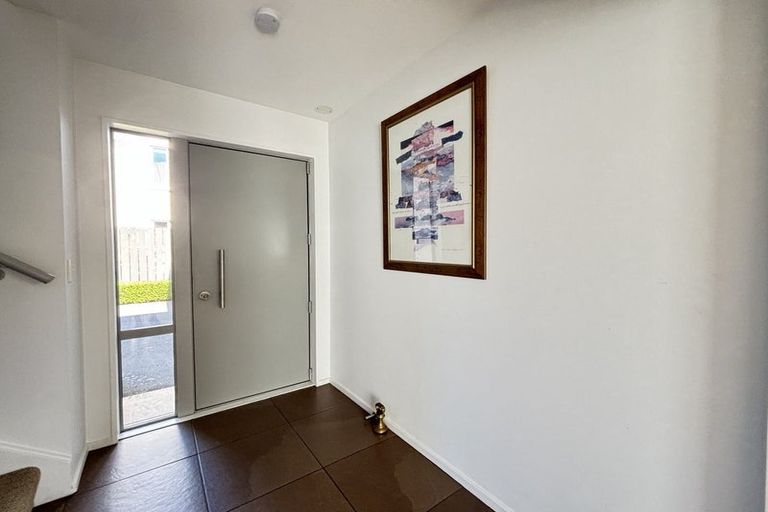 Photo of property in 20 Berry Street, St Albans, Christchurch, 8014