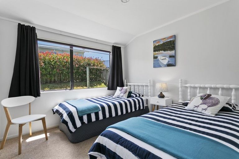 Photo of property in 1/2 Sinton Row, Nukuhau, Taupo, 3330