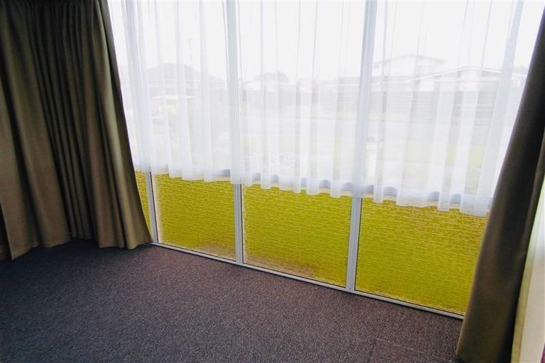 Photo of property in 11 Doone Street, Lynmouth, New Plymouth, 4310