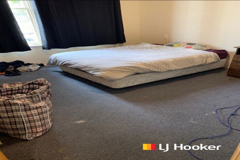 Photo of property in 215 York Place, Dunedin Central, Dunedin, 9016