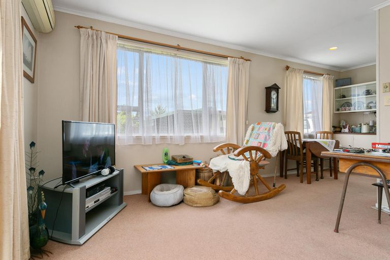 Photo of property in 48b Rawhiti Avenue, Matamata, 3400