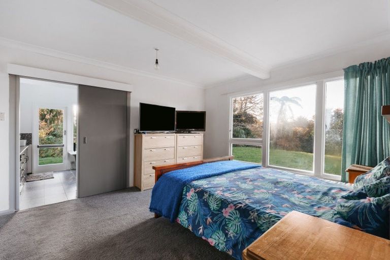 Photo of property in 1164 Maniatutu Road, Pongakawa, Te Puke, 3186