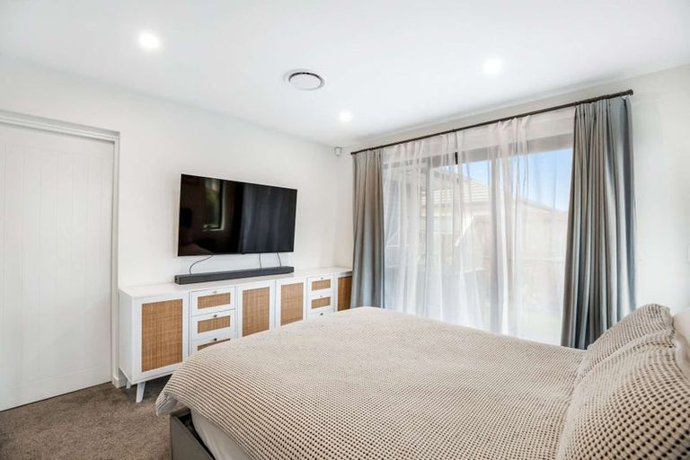 Photo of property in 20 Rannoch Drive, Yaldhurst, Christchurch, 8042