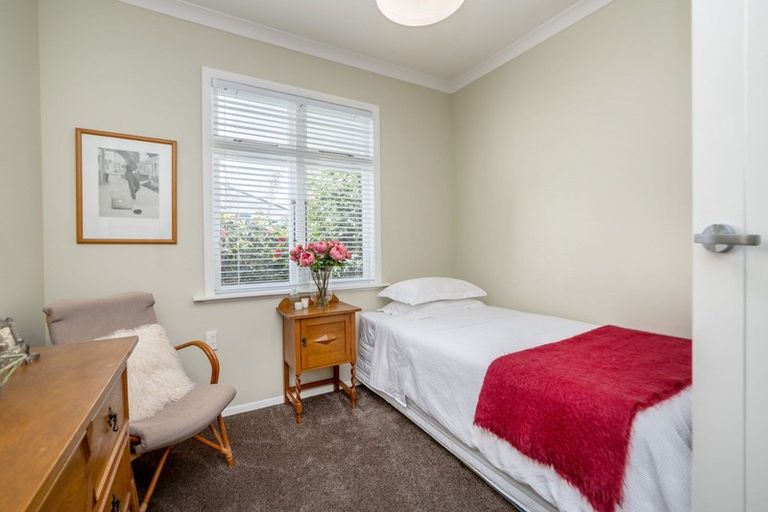 Photo of property in 119 Essex Street, Masterton, 5810