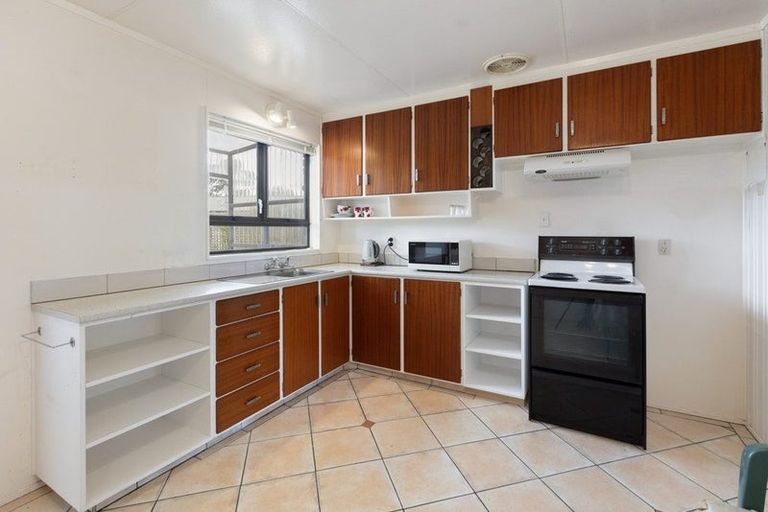 Photo of property in 2a Otto Road, Waihi Beach, 3611