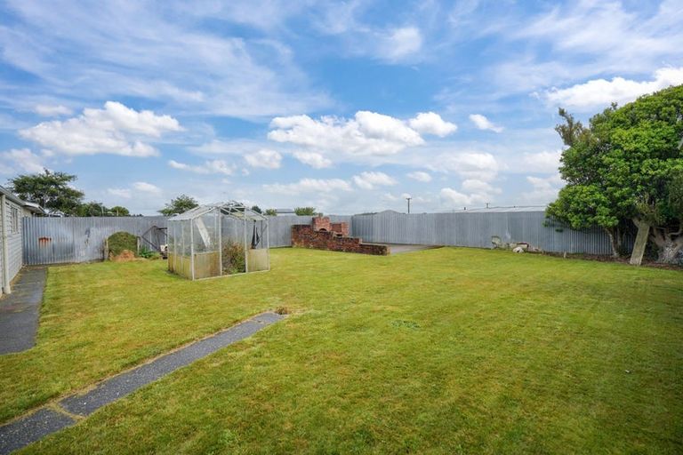 Photo of property in 38 Baxter Street, Grasmere, Invercargill, 9810