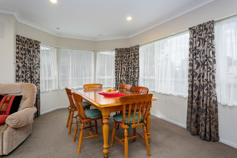 Photo of property in 31 Scott Street, Leamington, Cambridge, 3432