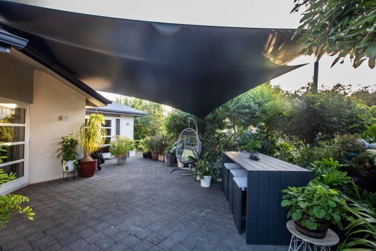 Photo of property in 38 Farringdon Avenue, Rototuna North, Hamilton, 3210