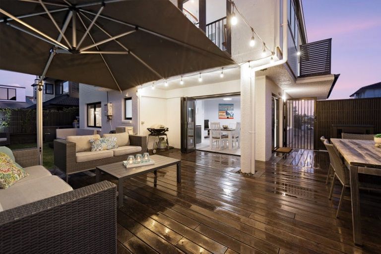 Photo of property in 41b May Street, Mount Maunganui, 3116