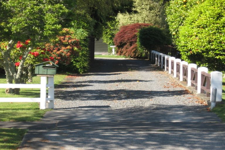 Photo of property in 14 Walpole Street, Leamington, Cambridge, 3432