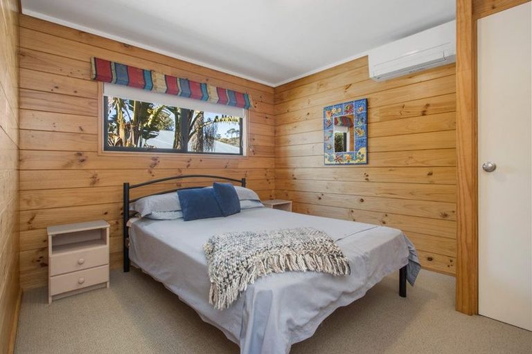 Photo of property in 499 Seaforth Road, Bowentown, Katikati, 3177