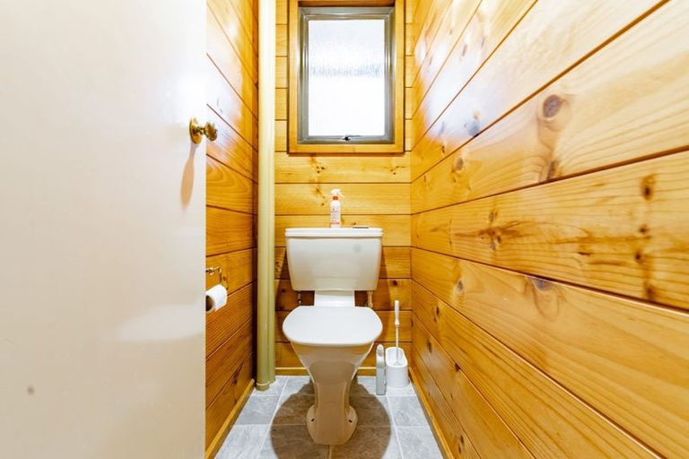 Photo of property in 236 Point View Drive, East Tamaki Heights, Auckland, 2016