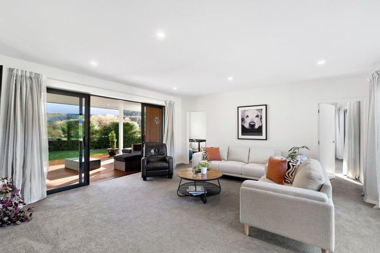 Photo of property in 2 Turner Terrace, Lowburn, Cromwell, 9384