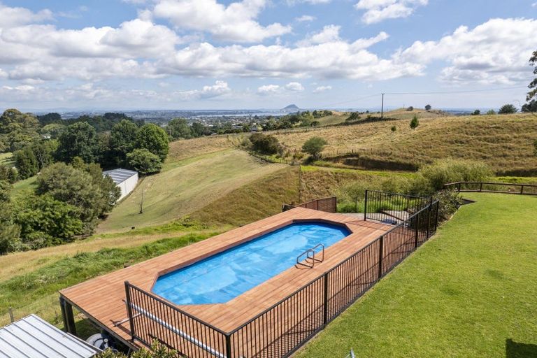 Photo of property in 418c Kaitemako Road, Welcome Bay, Tauranga, 3175