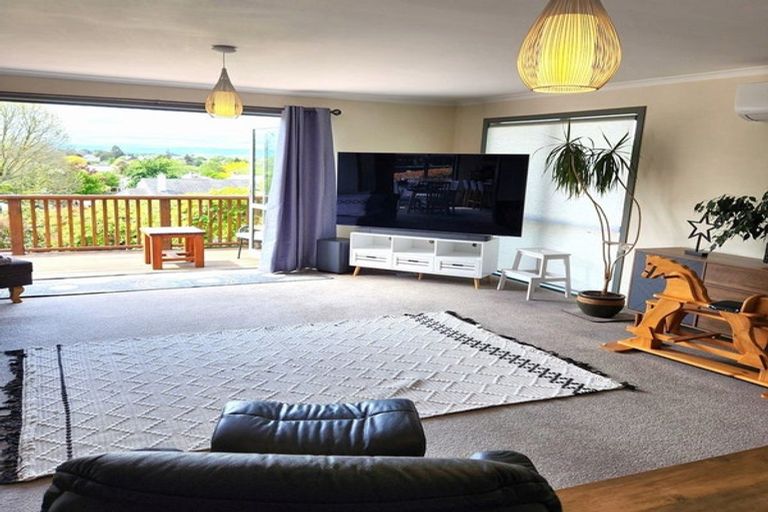 Photo of property in 28 Wellesley Street, Feilding, 4702