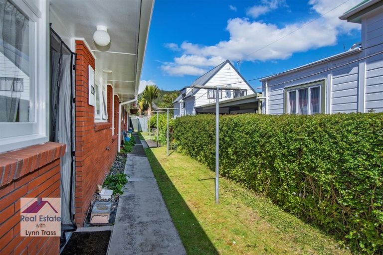 Photo of property in 2/50 Mill Road, Regent, Whangarei, 0112