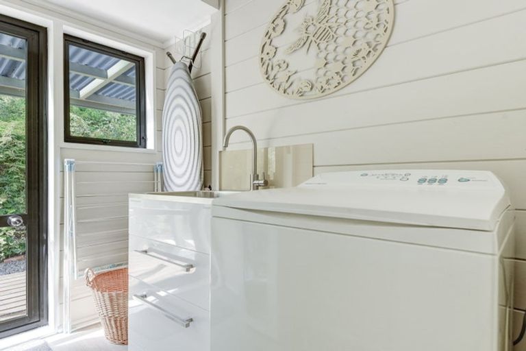 Photo of property in 82 Thompsons Road, Okoia, Whanganui, 4582