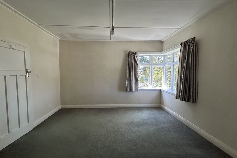 Photo of property in 13 Havelock Street, Mornington, Wellington, 6021