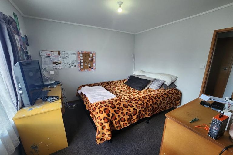 Photo of property in 9 Addington Avenue, Manurewa, Auckland, 2102