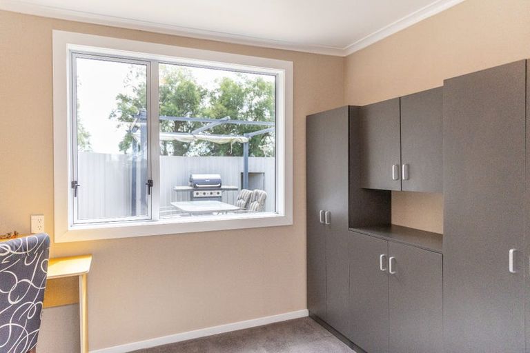 Photo of property in 135 Balfour Ardlussa Road, Balfour, 9779