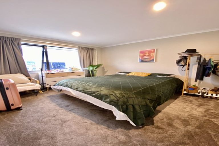 Photo of property in 22 Feltham Street, Richmond, 7020