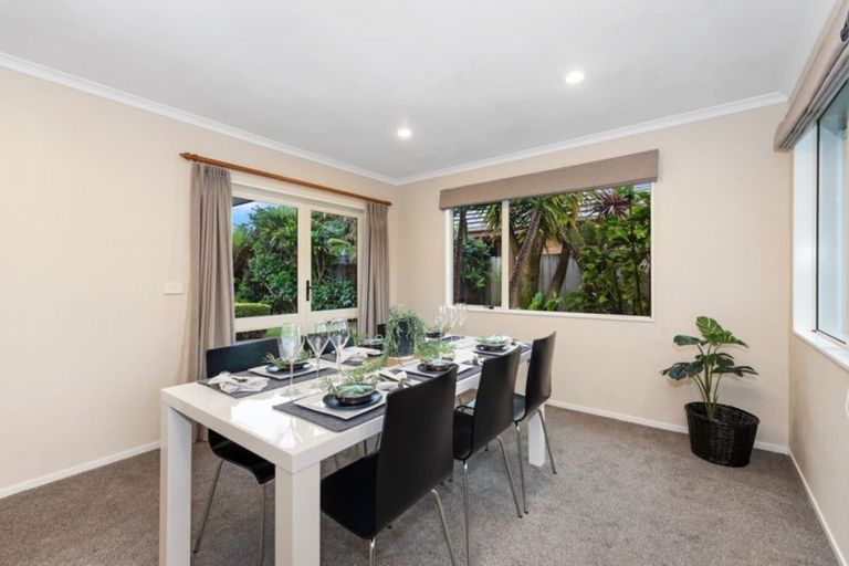 Photo of property in 11 Dingwall Court, Rototuna, Hamilton, 3210