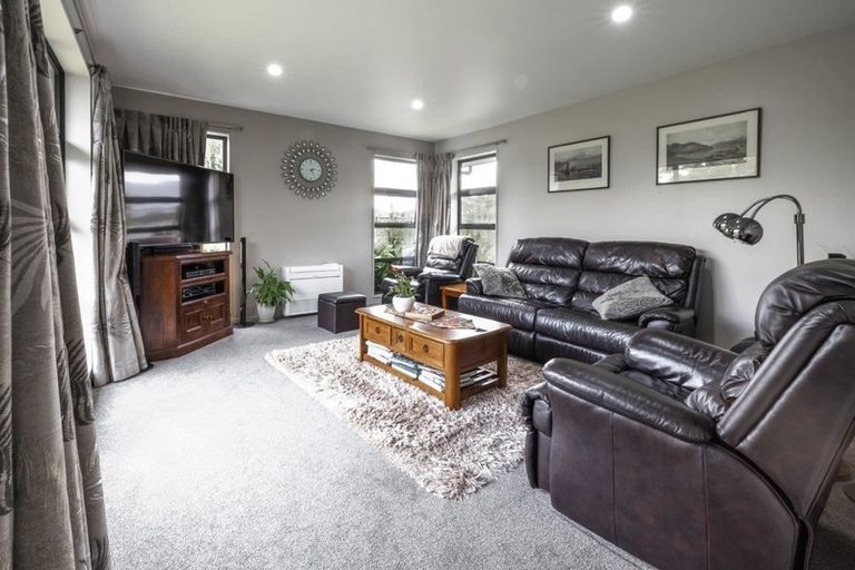 Photo of property in 45 Burnham School Road, Rolleston, 7614