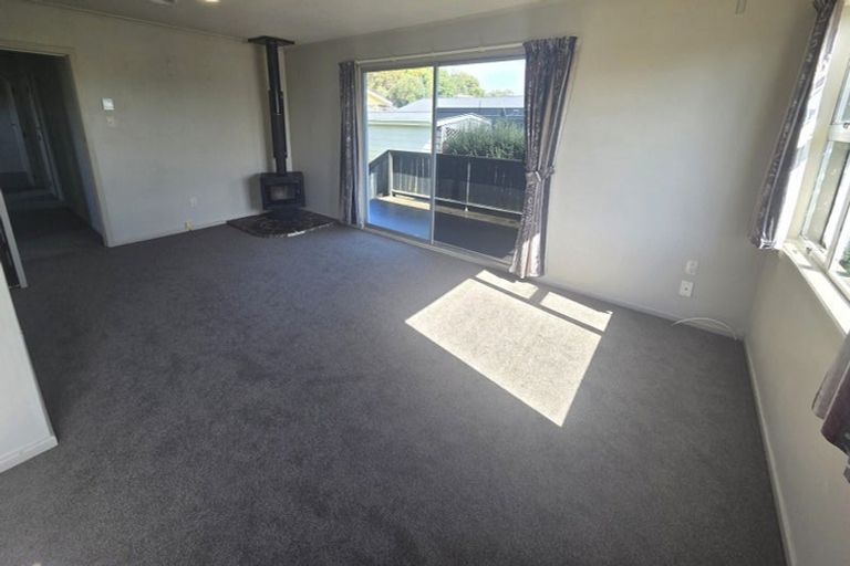 Photo of property in 16b Beatty Avenue, Te Puke, 3119