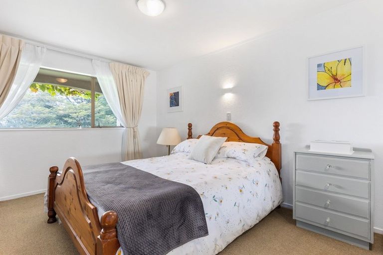 Photo of property in 195 Snodgrass Road, Te Puna, Tauranga, 3174