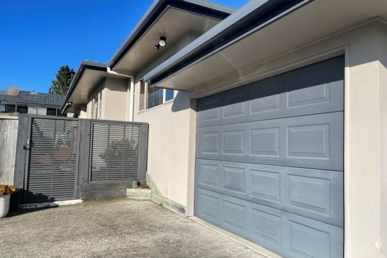Photo of property in 5 Smylie Close, Ohauiti, Tauranga, 3112