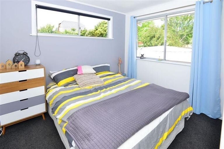 Photo of property in 13a Brandon Road, Manly, Whangaparaoa, 0930