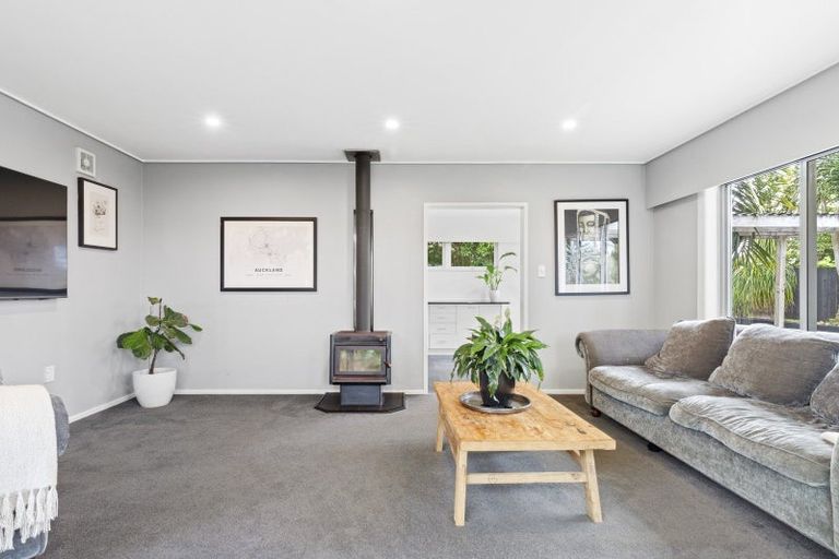 Photo of property in 25 Garden Terrace, Pukekohe, 2120