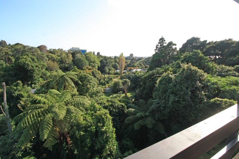 Photo of property in 135c Coronation Avenue, Welbourn, New Plymouth, 4310