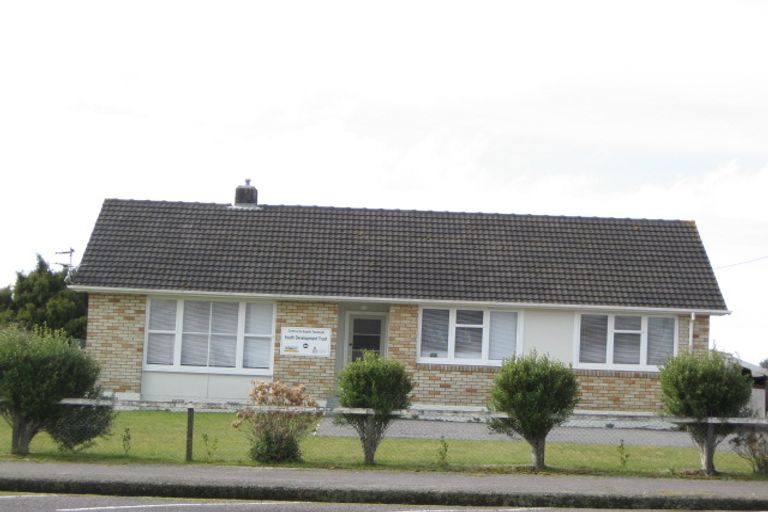 Photo of property in 88 Miranda Street, Stratford, 4332