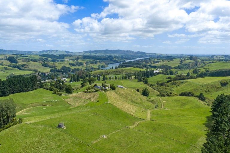 Photo of property in 54 Kentucky Road, Karapiro, Cambridge, 3494