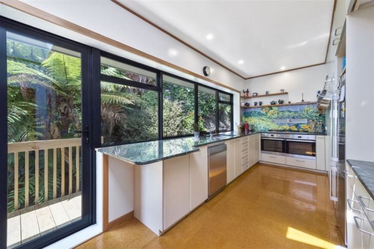 Photo of property in 1154 Victoria Street, Whitiora, Hamilton, 3200