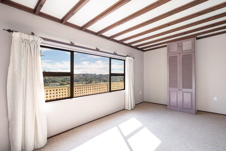 Photo of property in 16 Brunner Street, Nelson South, Nelson, 7010