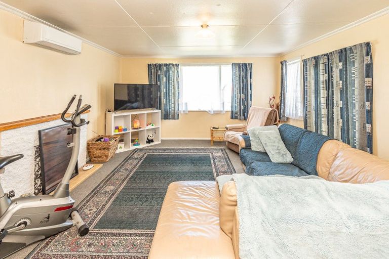 Photo of property in 48a Cornfoot Street, Castlecliff, Whanganui, 4501