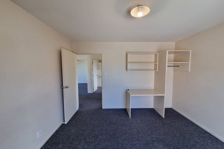Photo of property in 105a Elizabeth Street, Riccarton, Christchurch, 8041