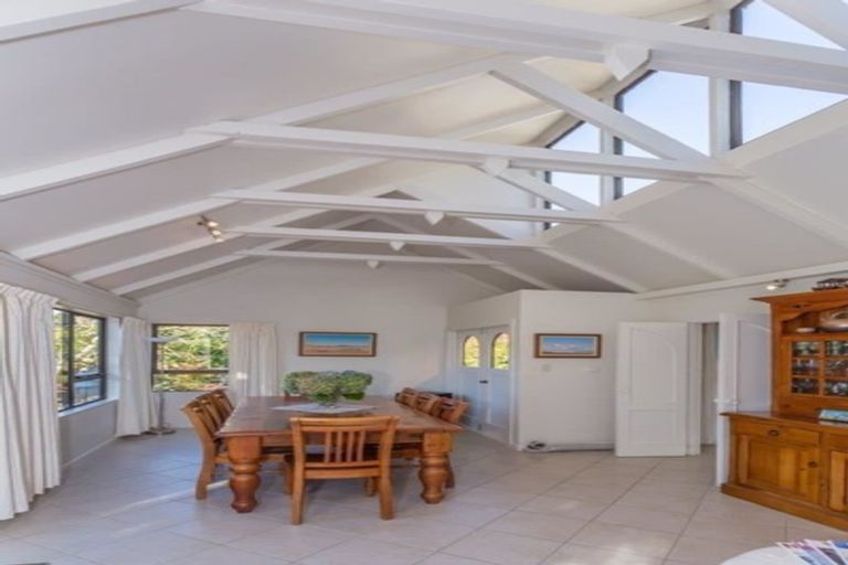 Photo of property in 1081 Queen Street East, Levin, 5571