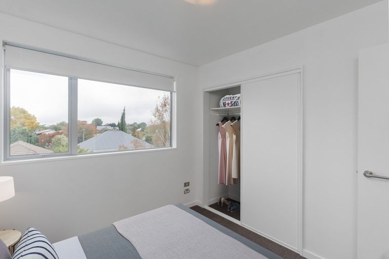 Photo of property in 18/20 Stanmore Road, Phillipstown, Christchurch, 8011