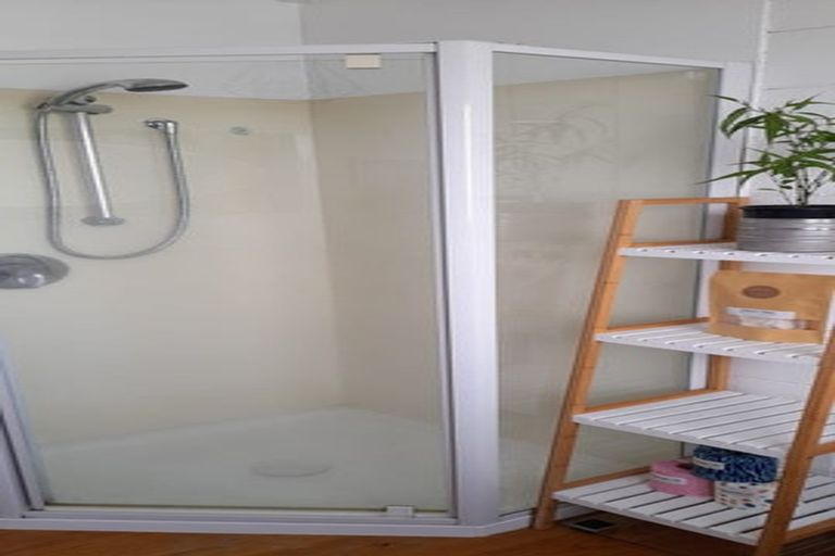 Photo of property in 6/44 Miro Street, Mount Maunganui, 3116