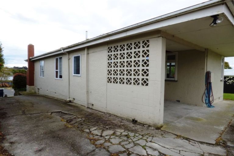 Photo of property in 3 Christie Street, Balclutha, 9230