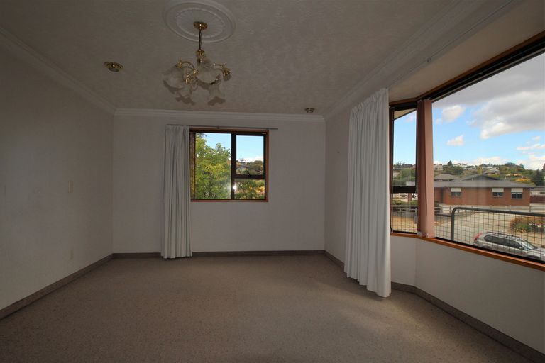 Photo of property in 4g Old Bridge Road, Bridge Hill, Alexandra, 9320