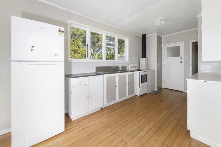 Photo of property in 279 Old Taupo Road, Hillcrest, Rotorua, 3015