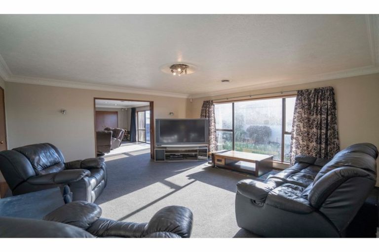 Photo of property in 4 Orkney Street, Waikiwi, Invercargill, 9810