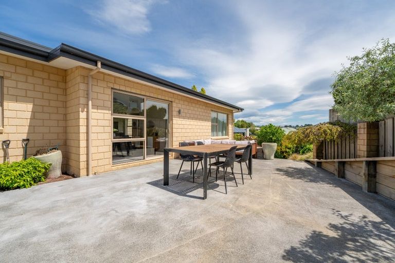 Photo of property in 5 Hunter Hills Drive, Gleniti, Timaru, 7910
